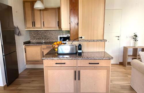 Bungalow en Denia - Foto 34