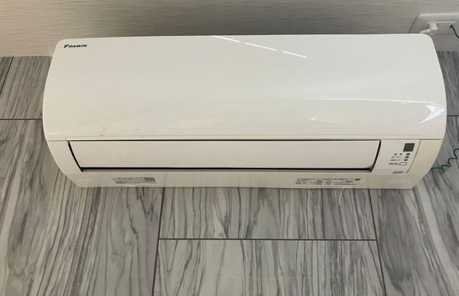 New Normal Condo in KENCHOMINAMIGUCHI - Foto 40