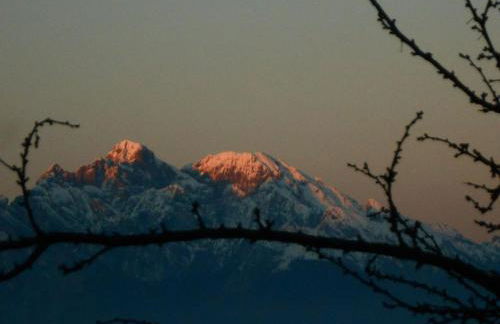 Agriturismo La Casa Nei Boschi - Foto 79