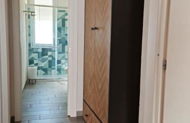 Sogno di Sicilia - Foto 12