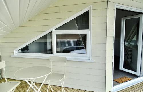 The Kite, Upper Torrs View - Foto 14