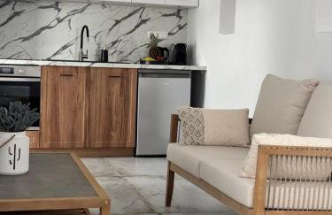 Byblos Cycladic House - Foto 23