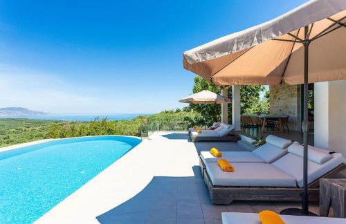 Villa Sugar - Foto 34