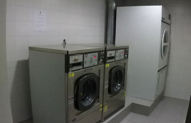 Apartamentos Turísticos Roc Del Castell - Foto 31