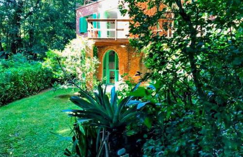 Loft Aconchegante em Meio à Natureza - Foto 2