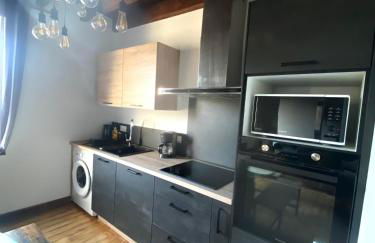 Les Pichies, T3 Django, Digoin - Foto 5