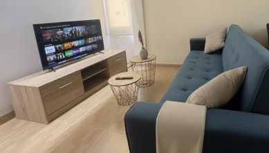 Adarya Medieval Charm Shelter - Foto 4