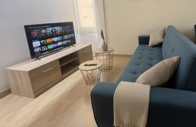 Adarya Medieval Charm Shelter - Foto 4