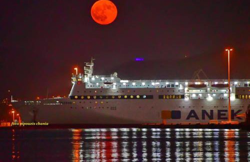 Anna's country villa - Foto 65