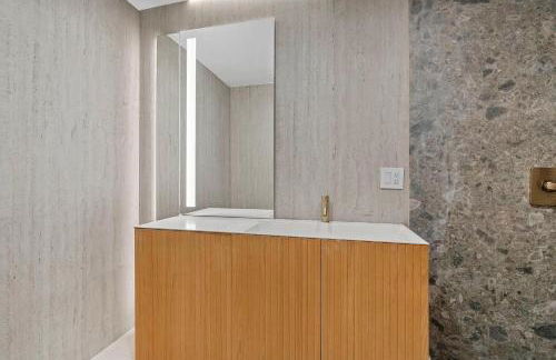 The Sinatra House- Fully Furnished! - Foto 21