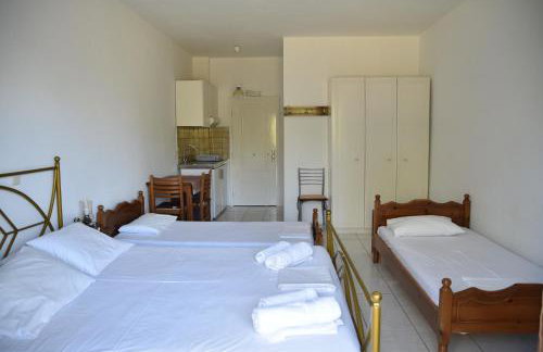 Sani Kasimis - Foto 49