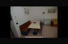 Casa Vacanze Oasi Felicita - Foto 75