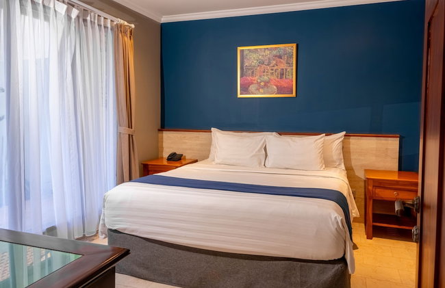 Omatha Village - Foto 63