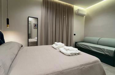 Stay in Naples - Foto 37