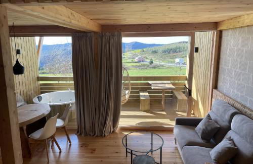 Olladas de Barbeitos - Foto 2