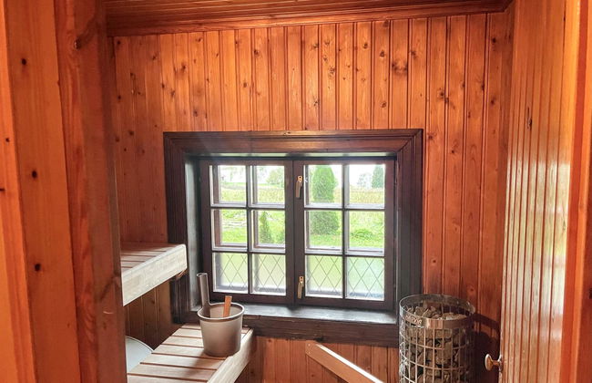 Isopehtoori - Foto 22