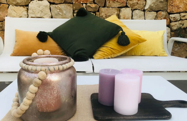 Casa Encelado 10 - Foto 79