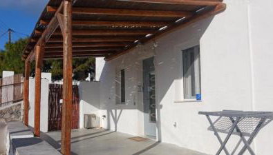 The beautiful Plaka - Foto 2