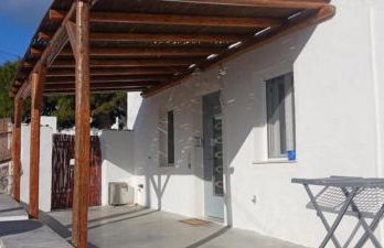 The beautiful Plaka - Foto 2