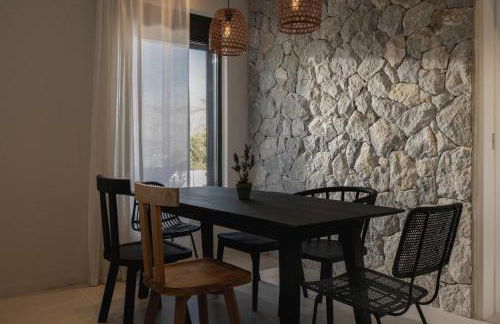 Villa Euphoria - Foto 54