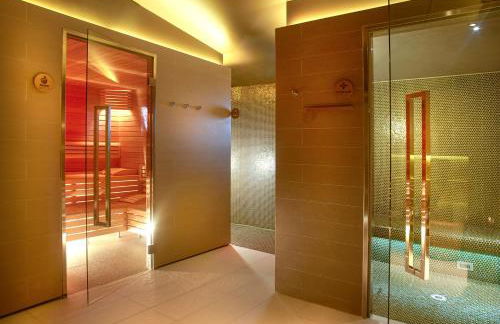 Hapimag Resort Pentolina - Foto 30