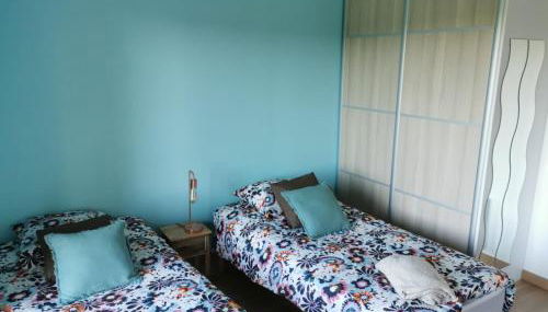 CAP Baie Malo - Foto 2