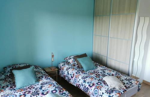 CAP Baie Malo - Foto 2