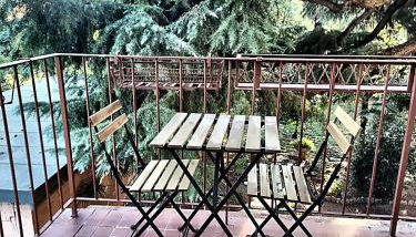 Queen Home Maggiore - Foto 2, Other