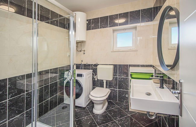 House Anavi - Foto 48