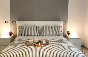 Sweet Home Roma - Foto 12