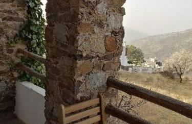 Casa La Pizarra - Photo 18