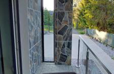 Apartamenty Trzy Kopce Ski & Bike & Sauna - Photo 51