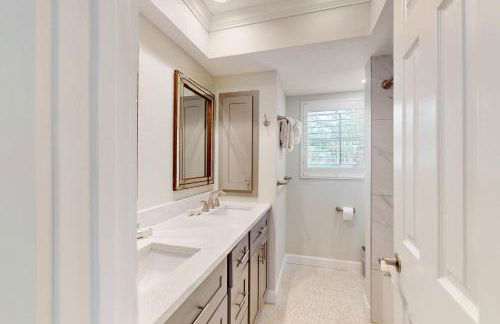 You Only Live Once - Foto 20