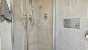 Apartment Schwarzwaldbub - Photo 4