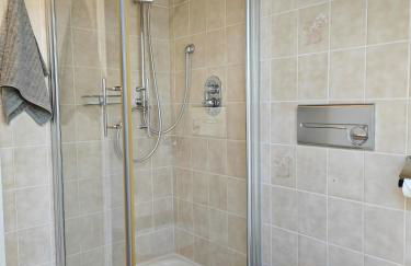 Apartment Schwarzwaldbub - Foto 4