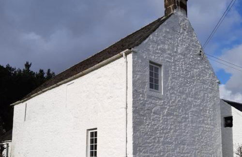 Stable Cottage - Foto 7