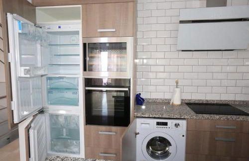 Townhouse Adeje - Foto 15