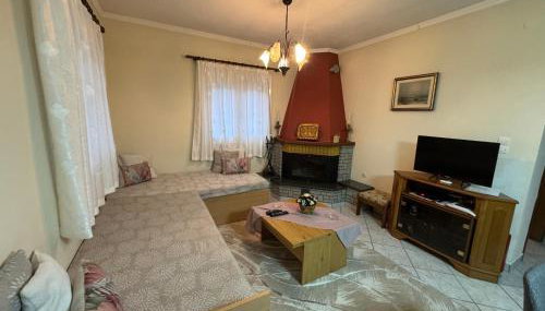 Andromachi Apartment - Foto 4