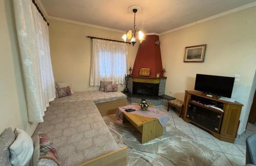 Andromachi Apartment - Photo 4