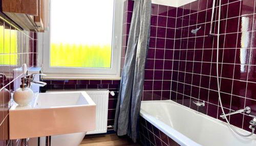 Haus Caroline - Foto 5