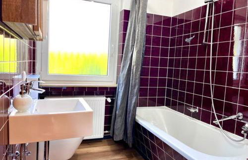 Haus Caroline - Foto 5