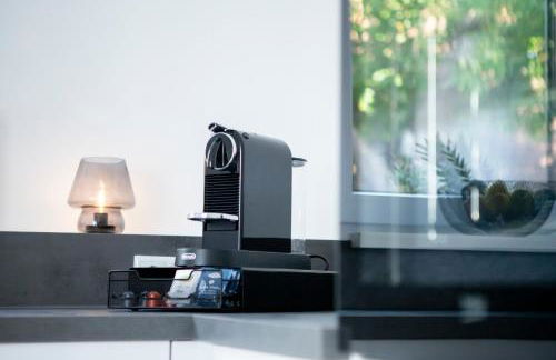 PuraStays - studio 2 - Foto 6