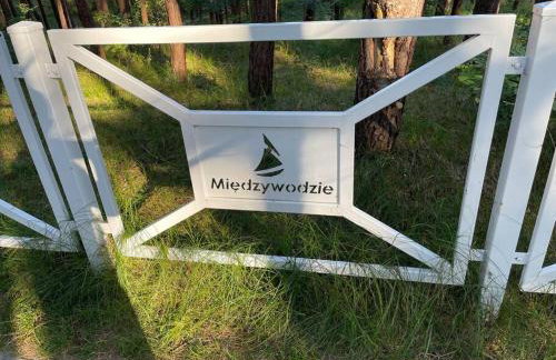 Apartament Gardenia Sun - Foto 16