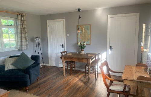 The Piggery, a perfect country hideaway - Photo 18