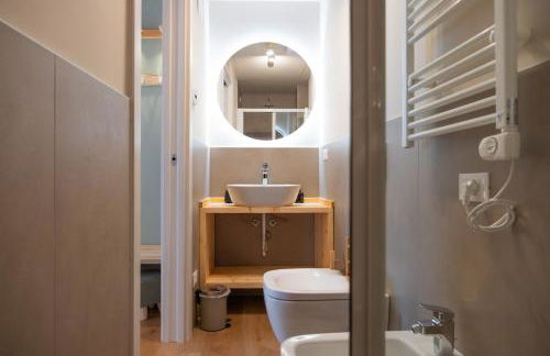 Antica corte - private court - Foto 8