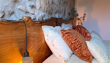 Emily's House - Foto 5