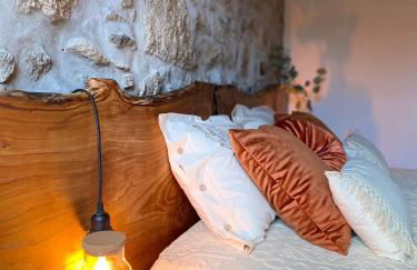 Emily's House - Foto 5