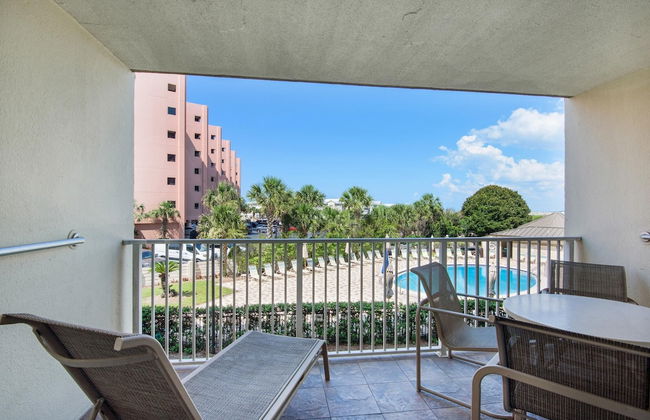 The Islander 211 - Foto 1