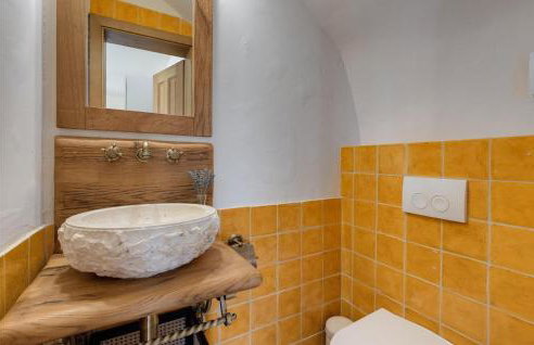 Villa Andrea - Foto 49