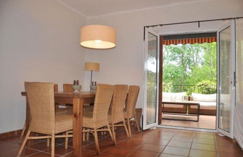 Ideal apartment in Náquera, Pool, Wifi - Foto 35